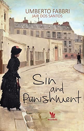 Sin and Punishment