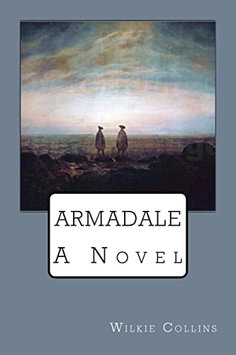Armadale