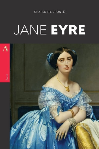 Jane Eyre