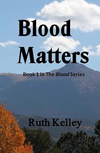 Blood Matters