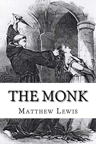 The Monk