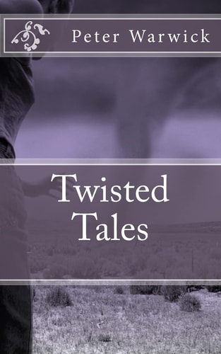 Twisted Tales
