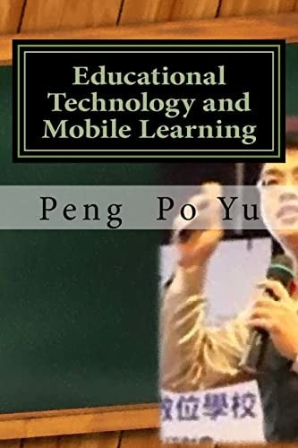 Educational Technology and Mobile Learning 21st Century Teaching and Learning