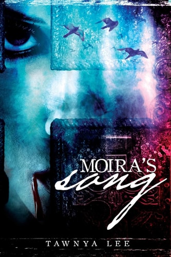 Moira's Song