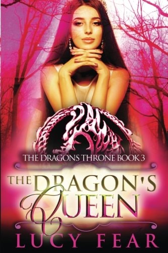 The Dragon's Queen