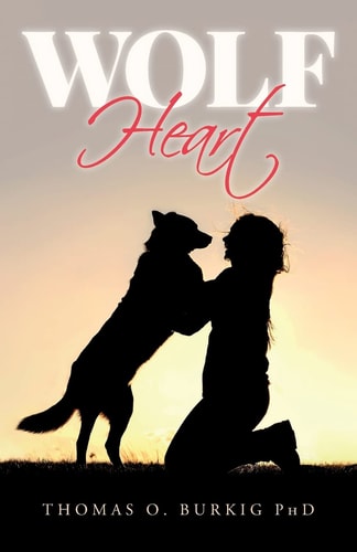 Wolf Heart