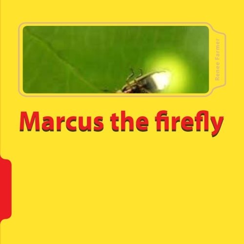 Marcus the Firefly