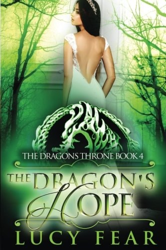 The Dragon's Hope