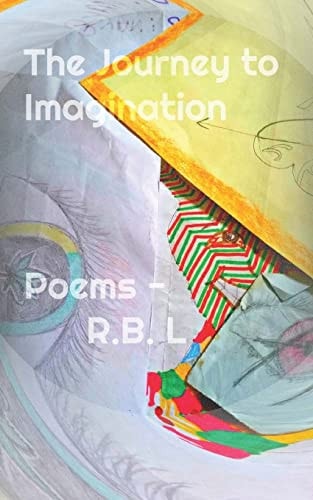 The Journey to Imagination Expression of Feelings with Thoughts