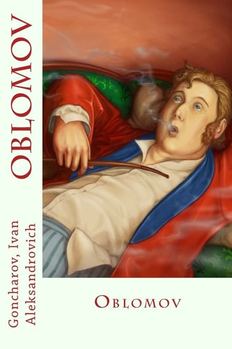 Oblomov
