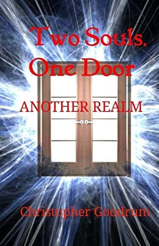 Two Souls, One Door Another Realm