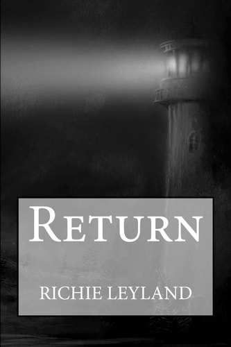 Return