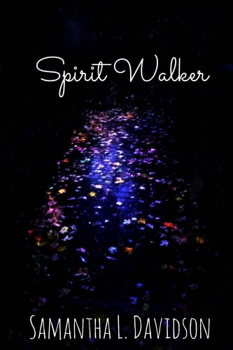 Spirit Walker