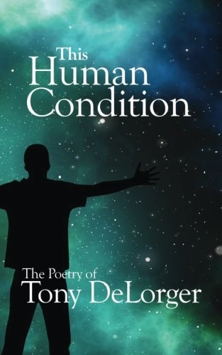 This Human Condition