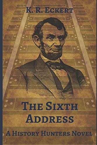 The Sixth Address