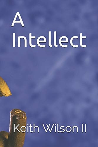 A Intellect