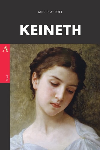 Keineth
