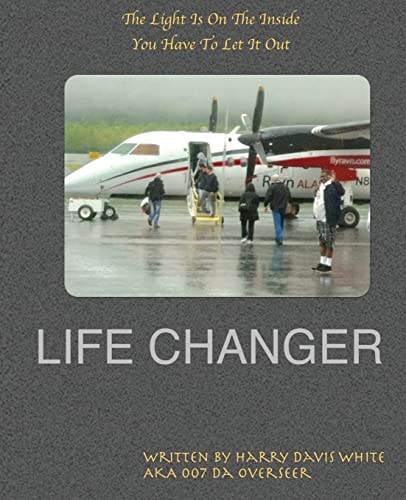 Life Changer