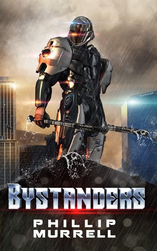Bystanders