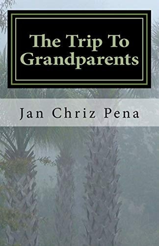 The Trip To Grandparents A Part Of SES