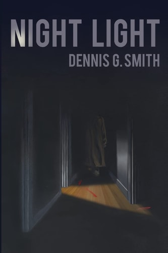 Night Light