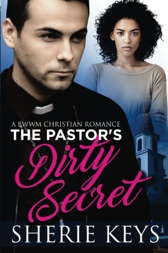 The Pastor's Dirty Secret