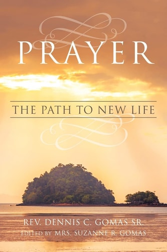 Prayer the Path to New Life