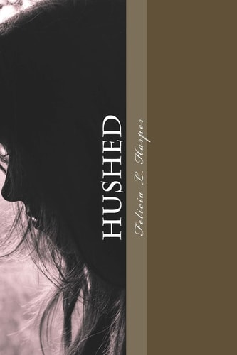 Hushed
