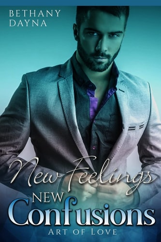 New Feelings, New Confusions