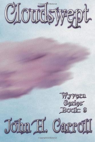 Cloudswept