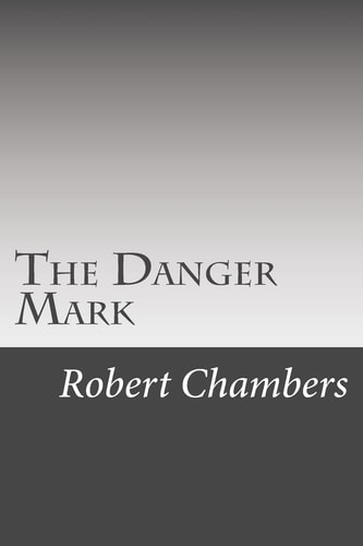 The Danger Mark