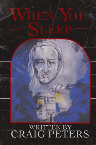 When You Sleep