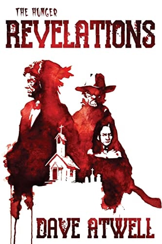 The Hunger Revelations