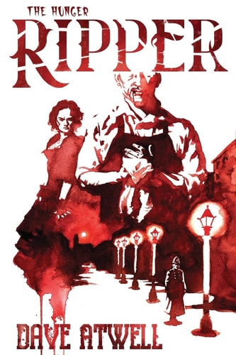 The Hunger Ripper