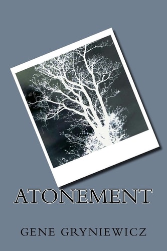 Atonement