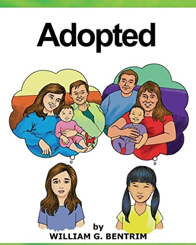 Adopted