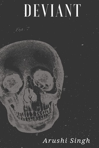 Deviant The Obscenity of Truth