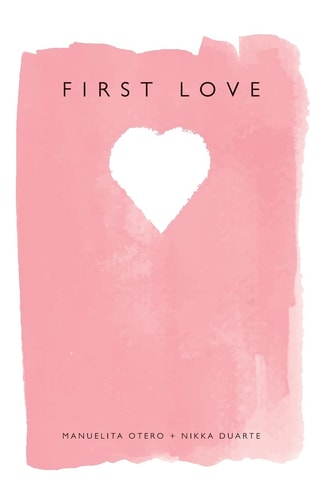 First Love