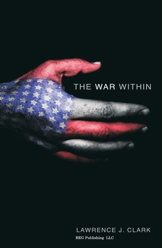 The War Within