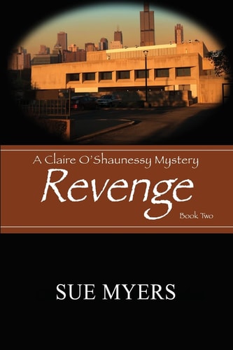 Revenge