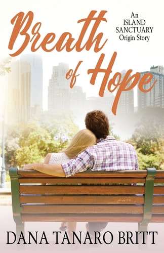 Breath of Hope
