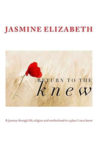 Return to The Knew