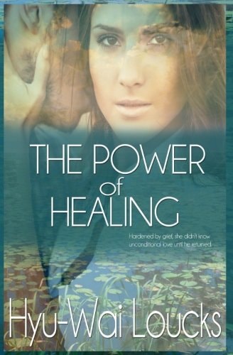 The Power of Healing