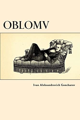 Oblomov