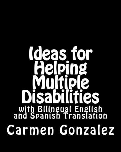 Ideas for Helping Multiple Disabilities