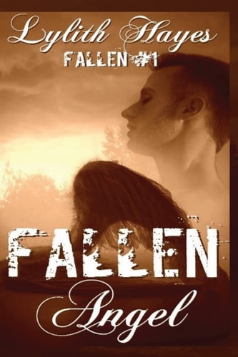 Fallen Angel