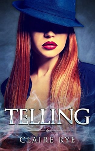 Telling