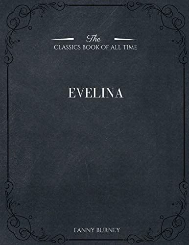 Evelina