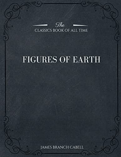 Figures of Earth