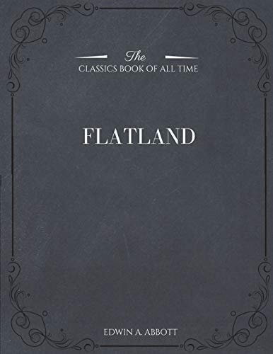 Flatland